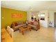 17 Bayview Drive, Yamba NSW 2464