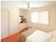 17 Bayview Drive, Yamba NSW 2464