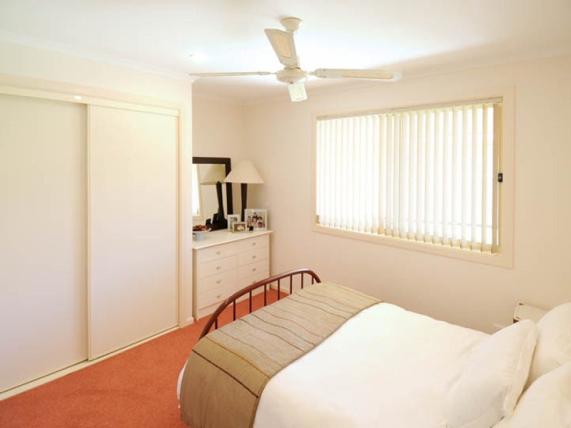 17 Bayview Drive, Yamba NSW 2464