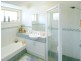 17 Bayview Drive, Yamba NSW 2464