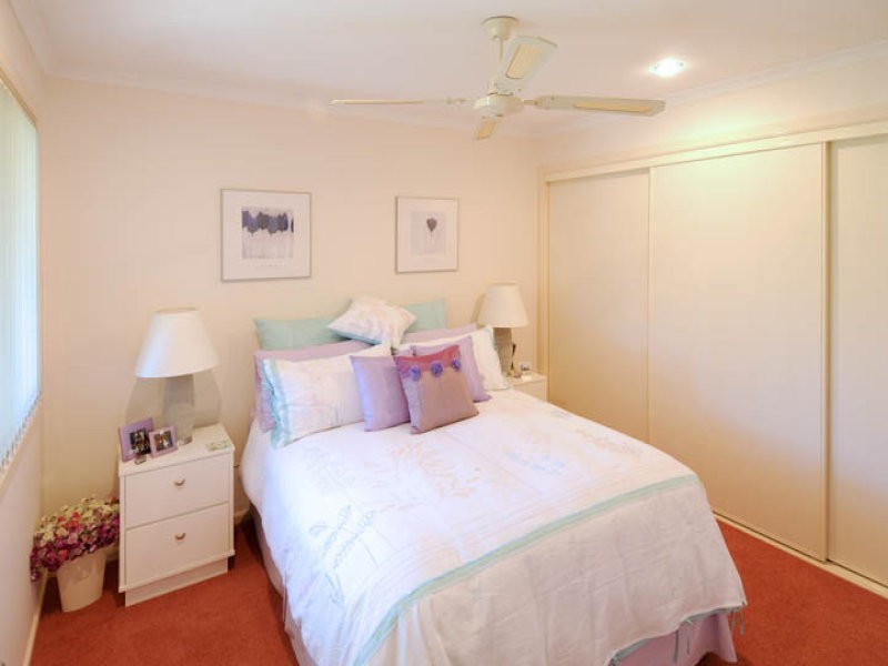 17 Bayview Drive, Yamba NSW 2464