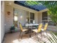 17 Bayview Drive, Yamba NSW 2464