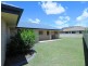 17 Bayview Drive, Yamba NSW 2464
