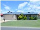 17 Bayview Drive, Yamba NSW 2464