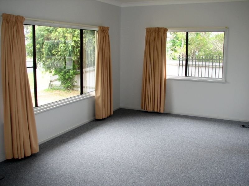 78 Yamba Road, Yamba NSW 2464