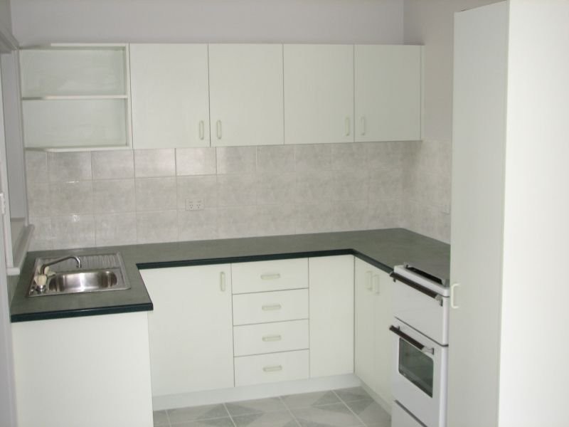 78 Yamba Road, Yamba NSW 2464