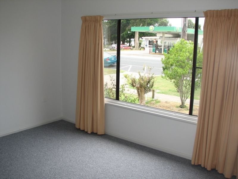 78 Yamba Road, Yamba NSW 2464