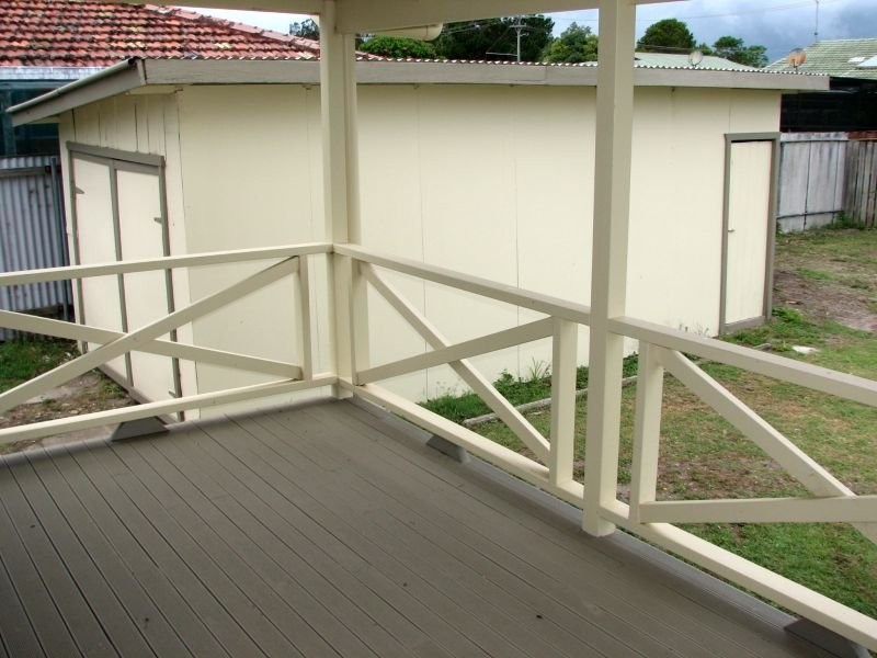 78 Yamba Road, Yamba NSW 2464