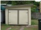 78 Yamba Road, Yamba NSW 2464