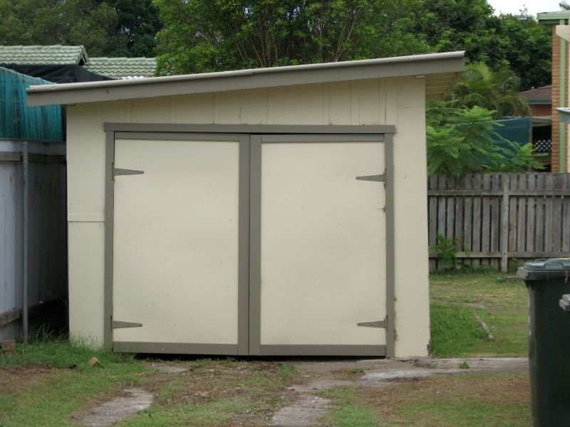 78 Yamba Road, Yamba NSW 2464