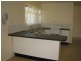 20 Telopea Ave, Yamba NSW 2464