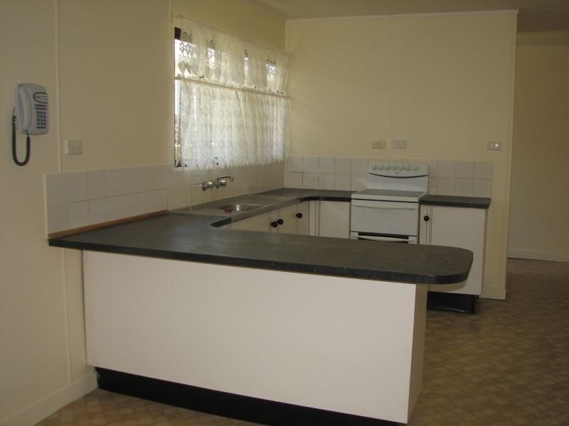 20 Telopea Ave, Yamba NSW 2464
