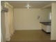 20 Telopea Ave, Yamba NSW 2464
