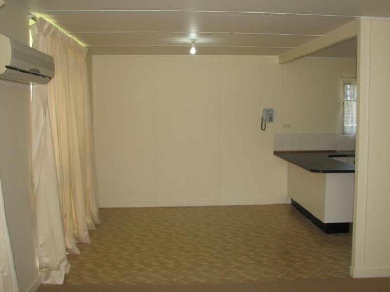 20 Telopea Ave, Yamba NSW 2464