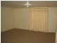 20 Telopea Ave, Yamba NSW 2464