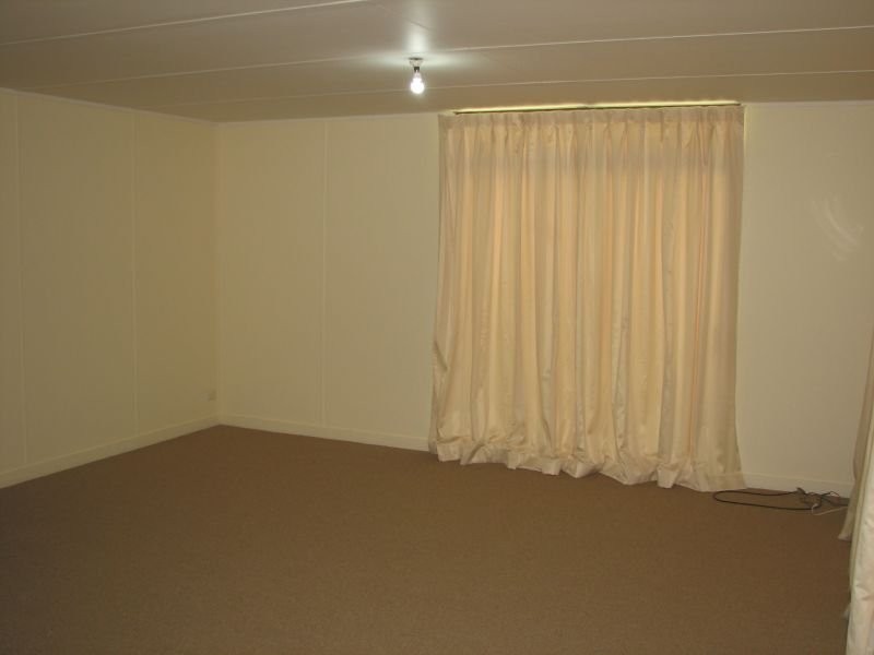 20 Telopea Ave, Yamba NSW 2464