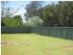 20 Telopea Ave, Yamba NSW 2464