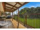 6/63 Melaleuca Drive, Yamba NSW 2464