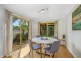 6/63 Melaleuca Drive, Yamba NSW 2464