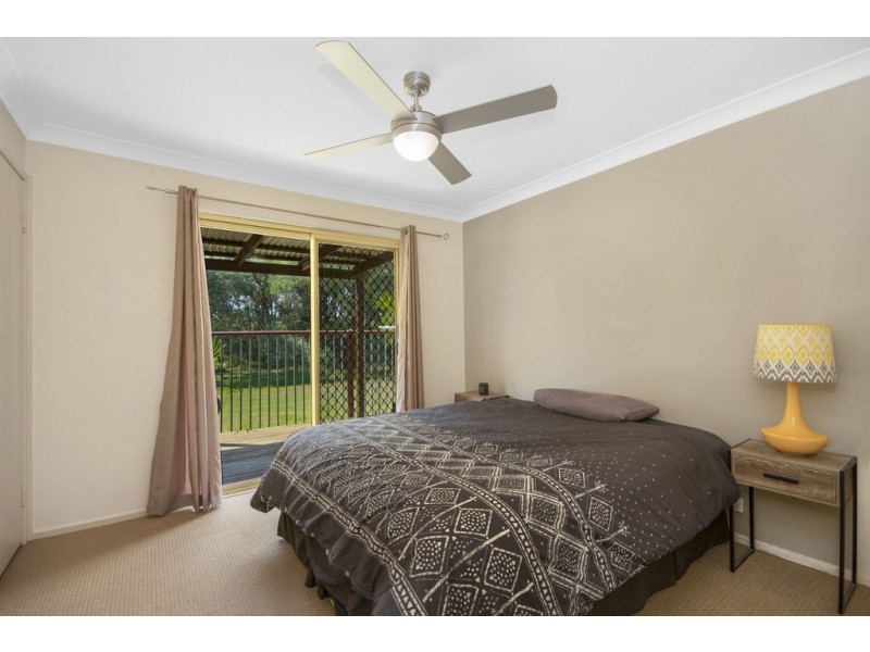 6/63 Melaleuca Drive, Yamba NSW 2464