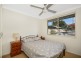 6/63 Melaleuca Drive, Yamba NSW 2464