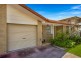 6/63 Melaleuca Drive, Yamba NSW 2464