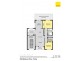 6/63 Melaleuca Drive, Yamba NSW 2464 Floorplan