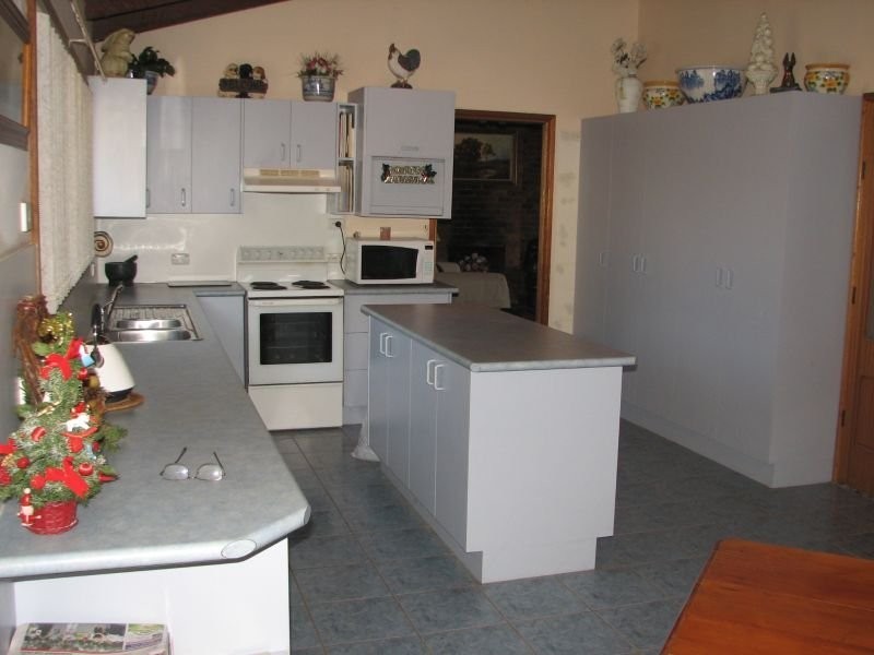 268 Yamba Road, Yamba NSW 2464