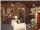 268 Yamba Road, Yamba NSW 2464