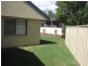 268 Yamba Road, Yamba NSW 2464