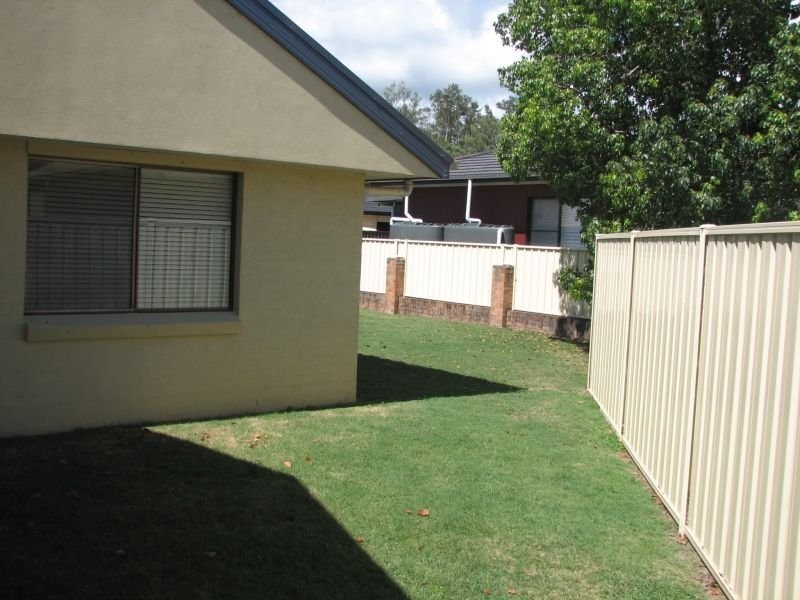 268 Yamba Road, Yamba NSW 2464