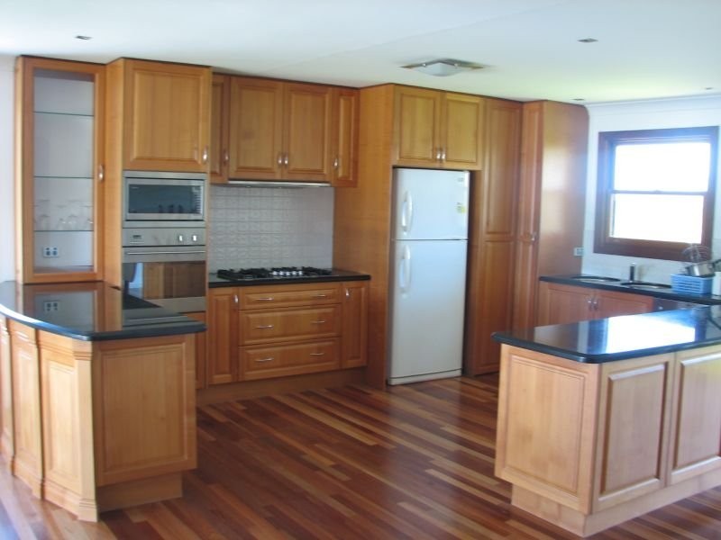 262 Serpentine Road, Harwood NSW 2465