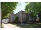 106 Yamba Road, Yamba NSW 2464