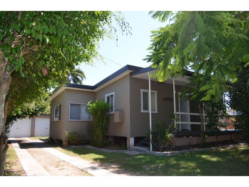 106 Yamba Road, Yamba NSW 2464