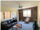 106 Yamba Road, Yamba NSW 2464