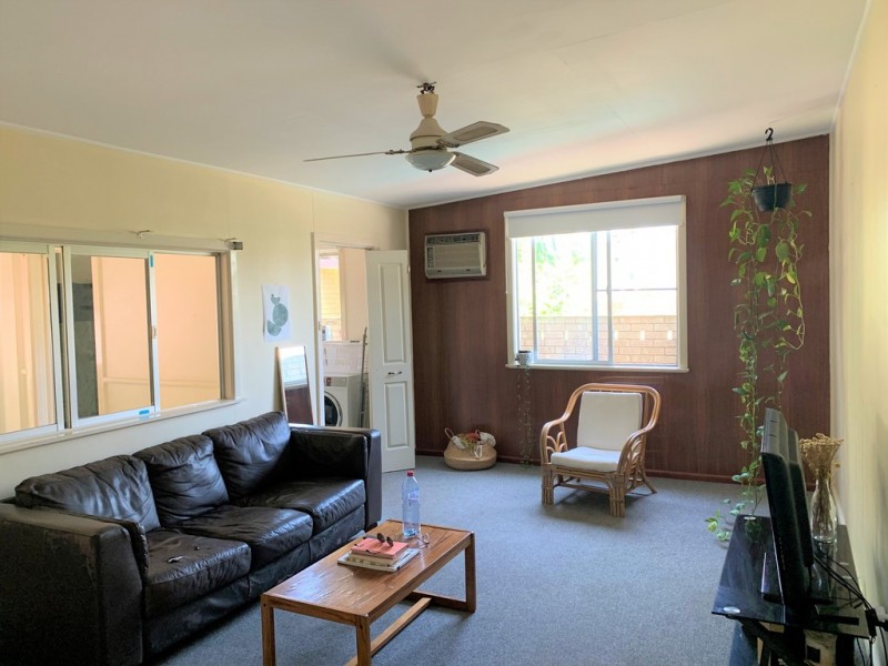 106 Yamba Road, Yamba NSW 2464