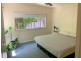 106 Yamba Road, Yamba NSW 2464