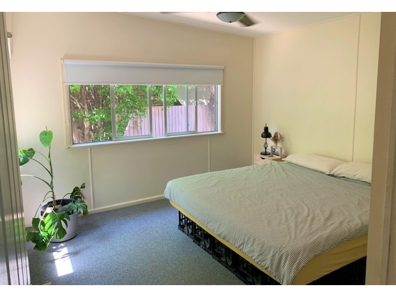 106 Yamba Road, Yamba NSW 2464