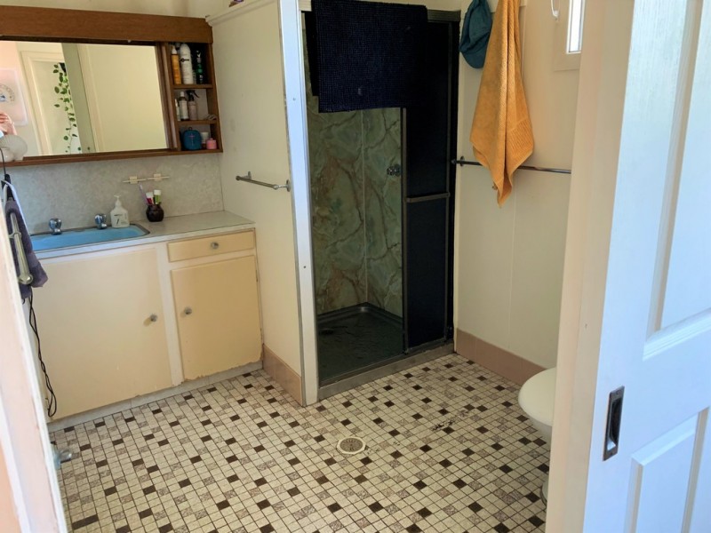 106 Yamba Road, Yamba NSW 2464