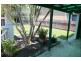 106 Yamba Road, Yamba NSW 2464