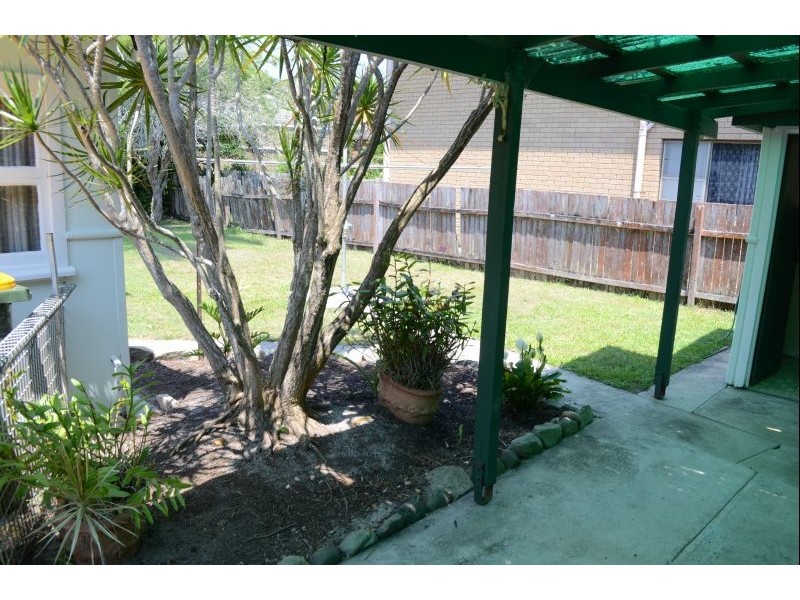 106 Yamba Road, Yamba NSW 2464