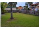 106 Yamba Road, Yamba NSW 2464