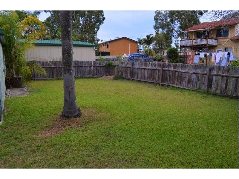 106 Yamba Road, Yamba NSW 2464