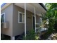 106 Yamba Road, Yamba NSW 2464