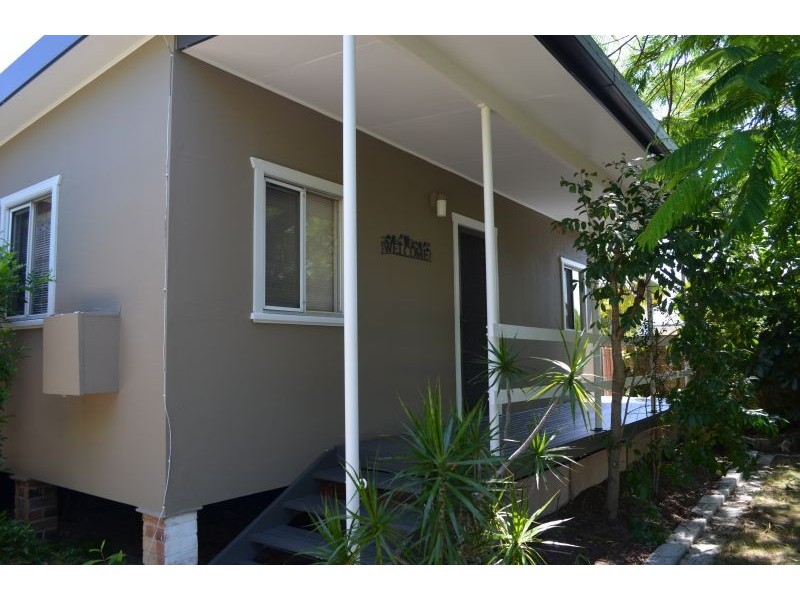 106 Yamba Road, Yamba NSW 2464