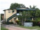 126 Yamba Road, Yamba NSW 2464