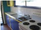 126 Yamba Road, Yamba NSW 2464
