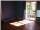 126 Yamba Road, Yamba NSW 2464