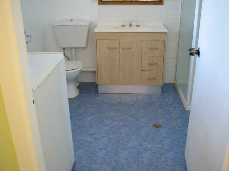126 Yamba Road, Yamba NSW 2464