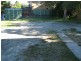 126 Yamba Road, Yamba NSW 2464